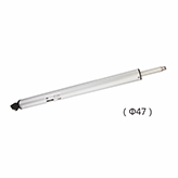K10 电动螺杆式开窗器(重型)